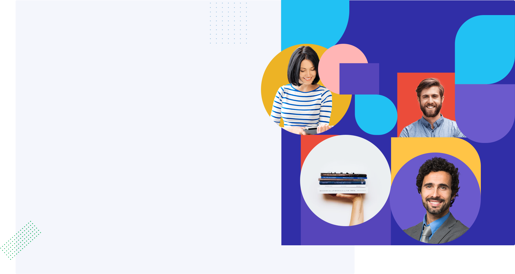Learn a language  within 30 days...